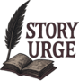 Story Urge Logo